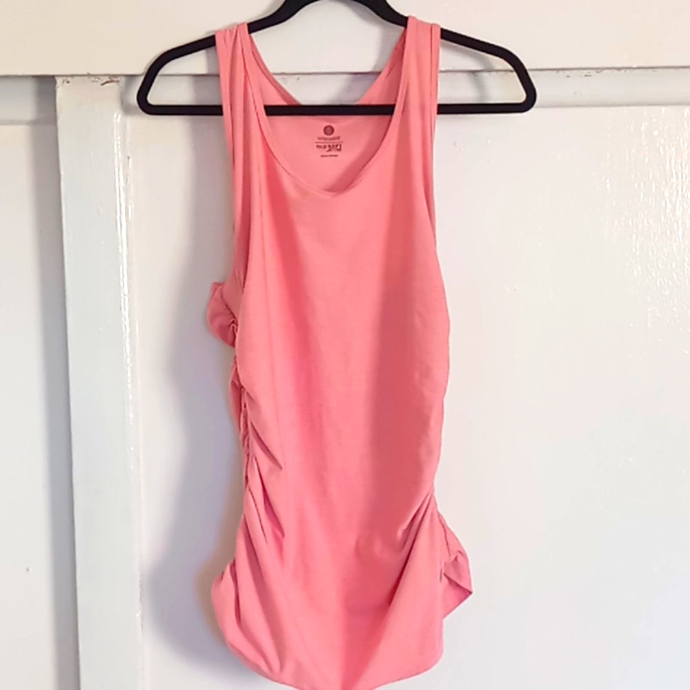 Old Navy Active Tank